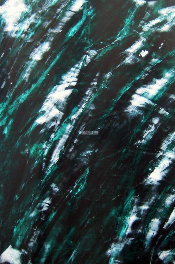 Pintores, Decoradores, Artículos Decoración