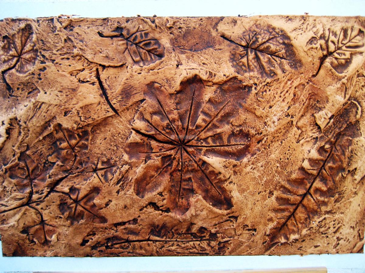 Pintores, Artículos Decoración, Decoradores