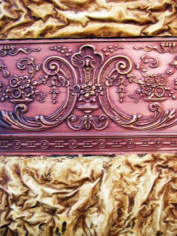 Pintores, Artículos Decoración, Restauración Edificios