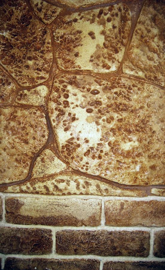 Pintores, Artículos Decoración, Revestimientos