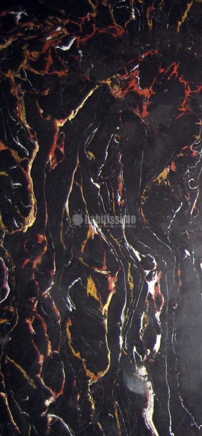 Pintores, Decoradores, Obras Menores