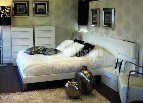 Pintores, Reforma, Restauración Edificios