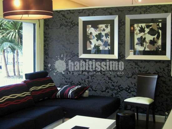 Pintores, Artículos Decoración, Decoradores