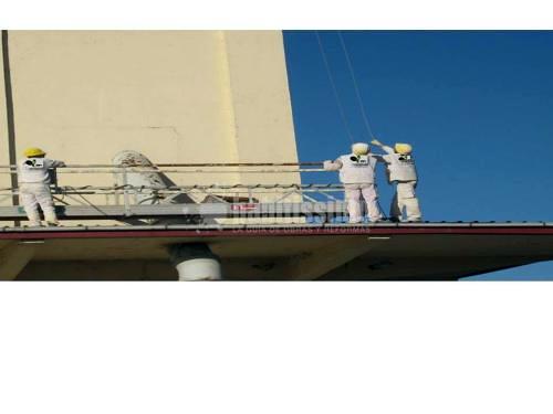 Pintores, Decoradores, Revestimientos