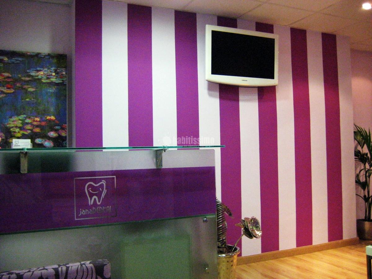 Pintores, Decoradores, Obras Menores