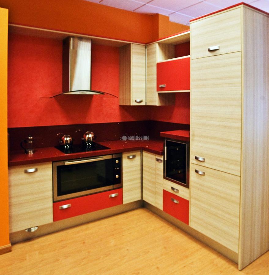 Pintores, Decoradores, Revestimientos