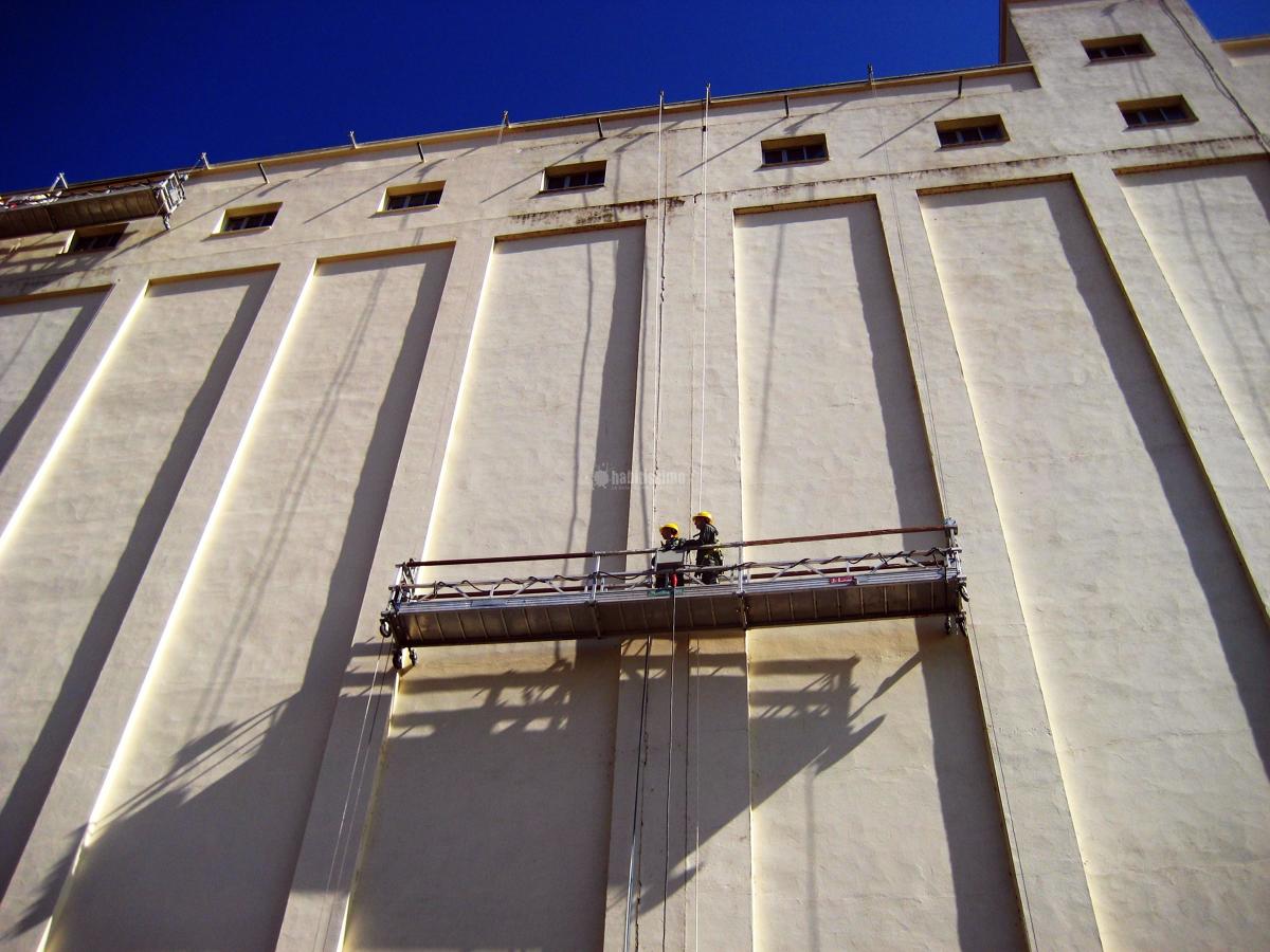 Pintores, Artículos Decoración, Decoradores