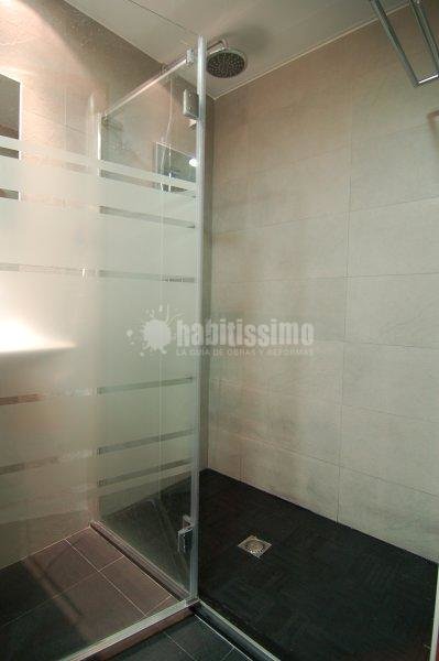 Reformas Viviendas, Interioristas, Artículos Decoración