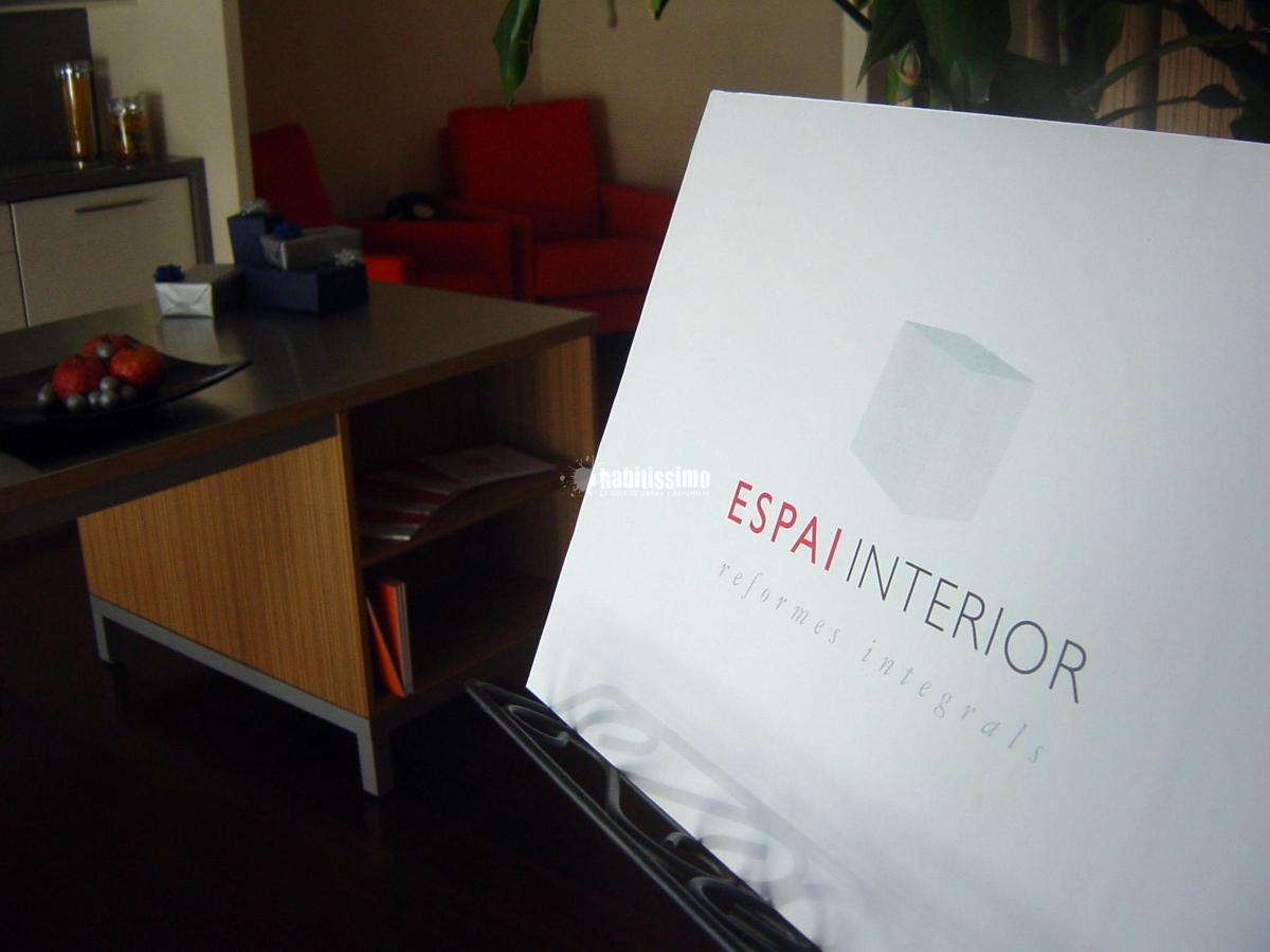 Reformas Viviendas, Construcciones Reformas