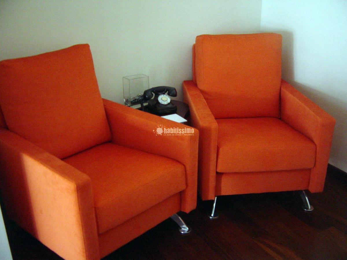 Reformas Viviendas, Construcciones Reformas