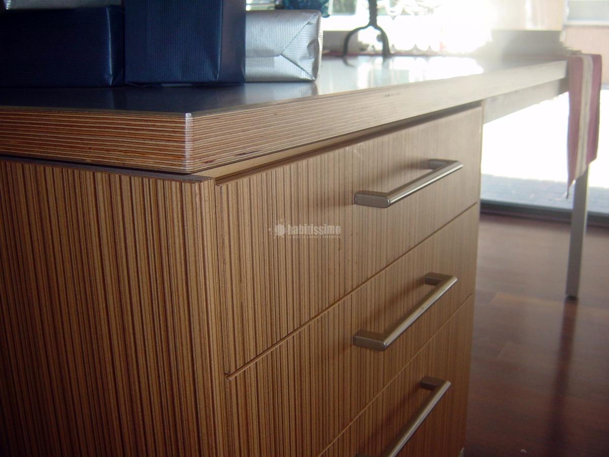 Reformas Viviendas, Construcciones Reformas