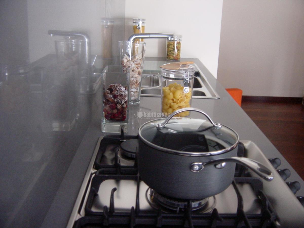 Reformas Viviendas, Construcciones Reformas