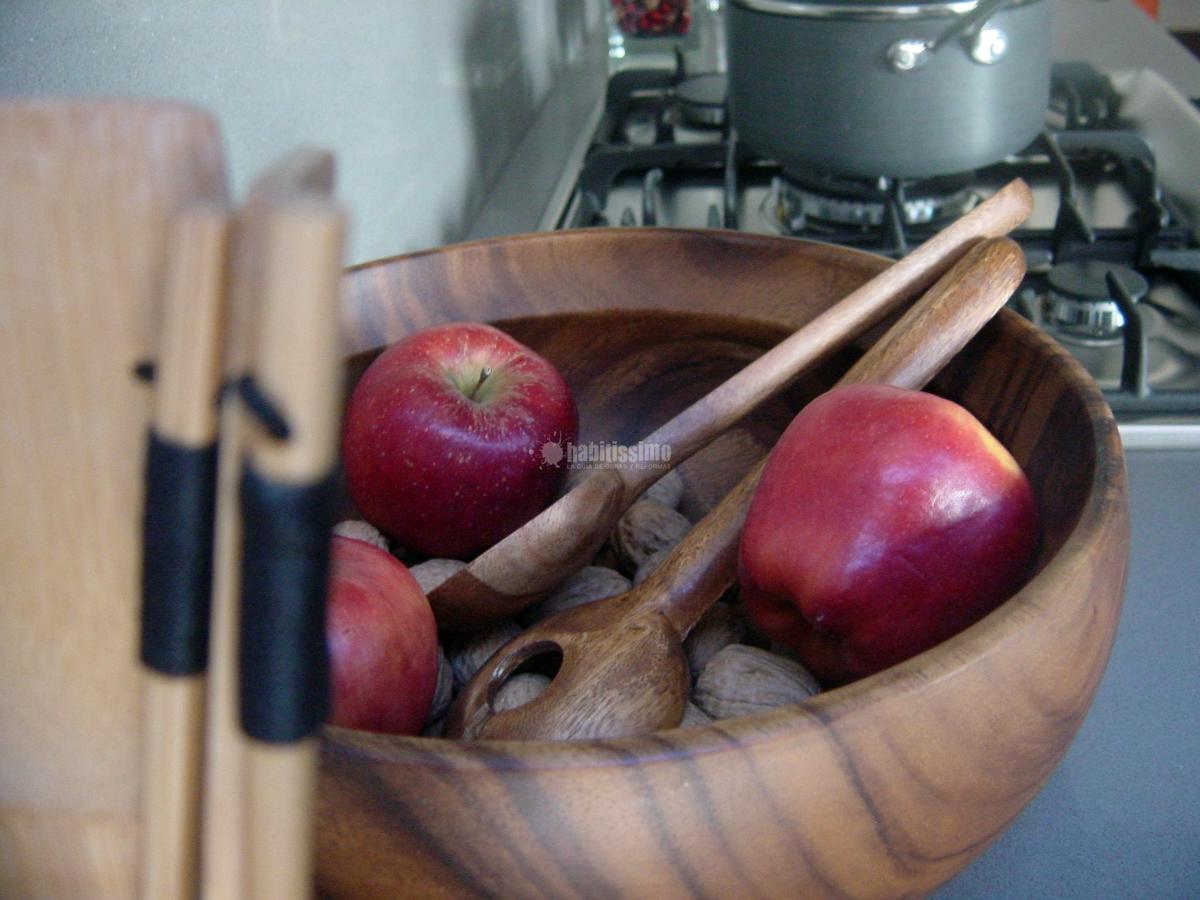 Reformas Viviendas, Construcciones Reformas