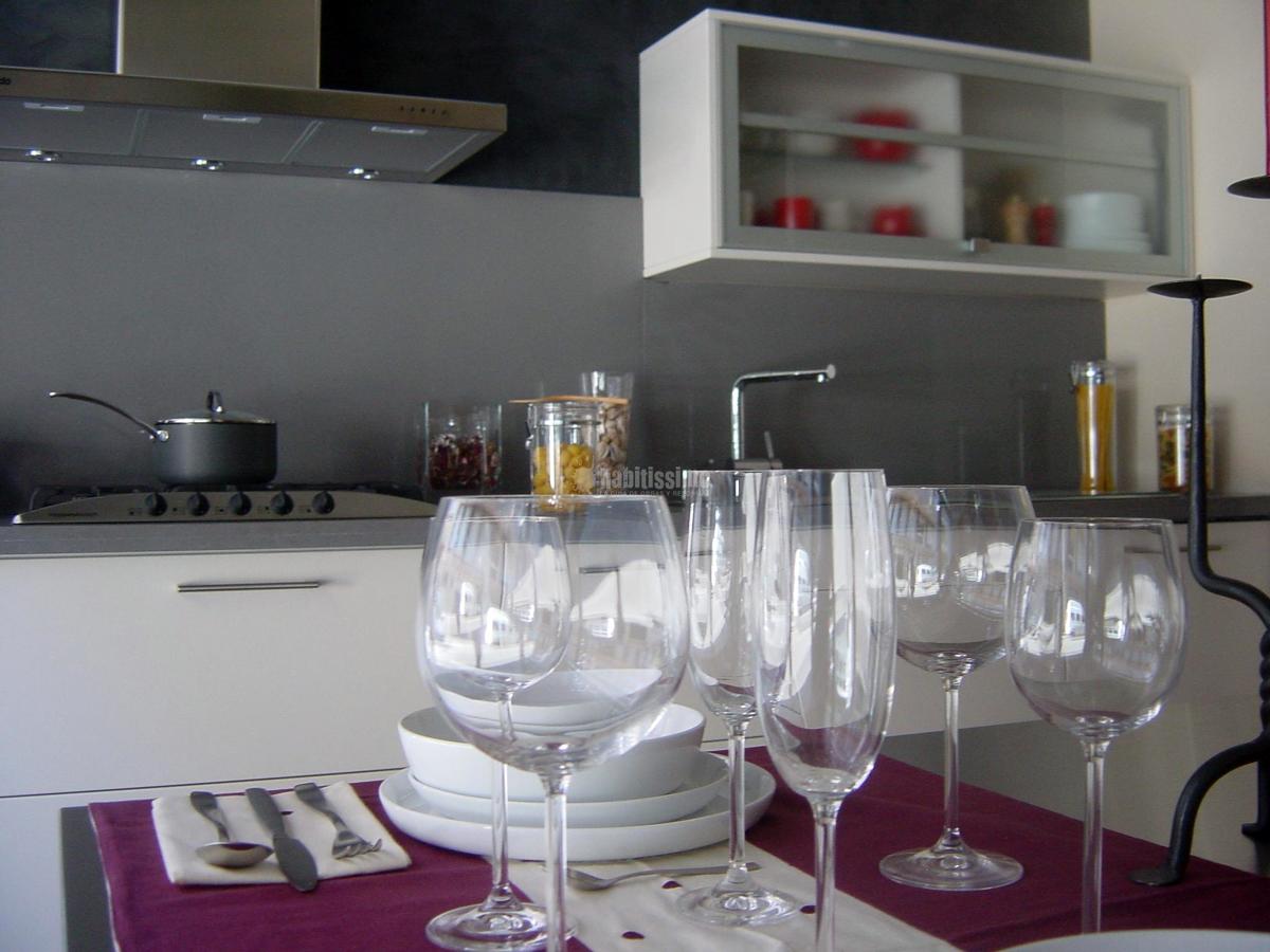 Reformas Viviendas, Construcciones Reformas