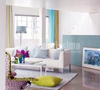 Papel Pintado, Decoración, Artículos Decoración