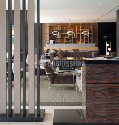 Papel Pintado, Decoración Interiorismo, Decoración