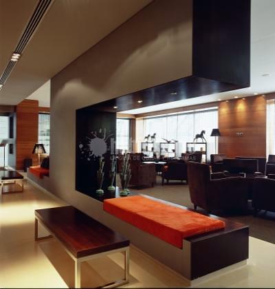 Papel Pintado, Decoración, Reformas Hoteles