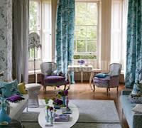 Papel Pintado, Decoración, Artículos Decoración