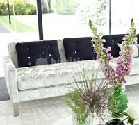 Papel Pintado, Decoración Interiorismo, Decoración