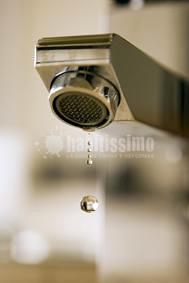 Reparación Electrodomésticos, Hostelería, Fontaneros