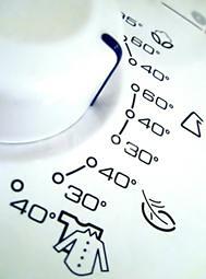 Reparación Electrodomésticos, Electricistas, Fontaneros