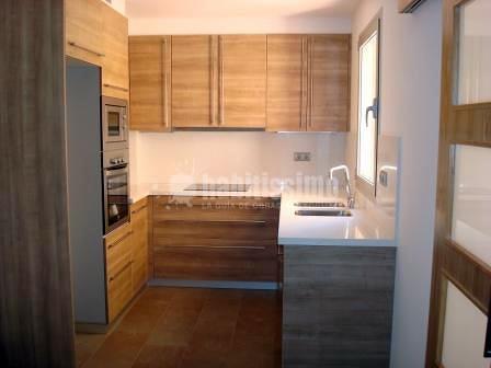 Restauración Edificios, Construcciones Reformas, Proyectos Decoración