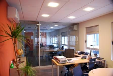 Restauración Edificios, Construcciones Reformas, Proyectos Decoración