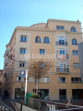 Restauración Edificios, Construcciones Reformas, Proyectos Decoración