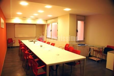 Restauración Edificios, Proyectos Decoración, Construcciones Reformas