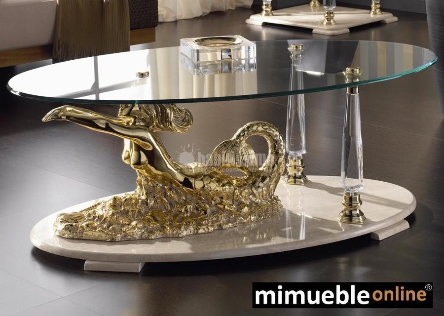 Muebles, Decoración, Colchones