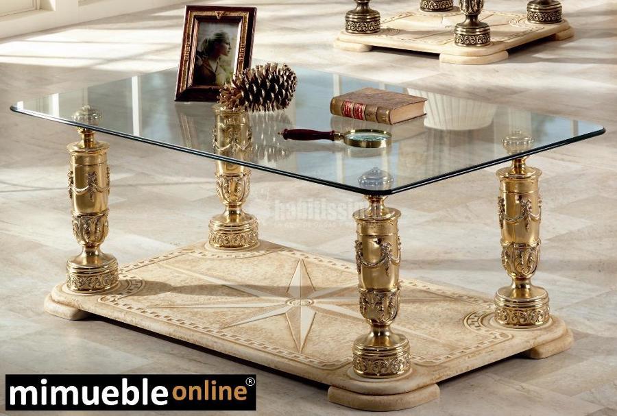 Muebles, Colchones, Artículos Decoración