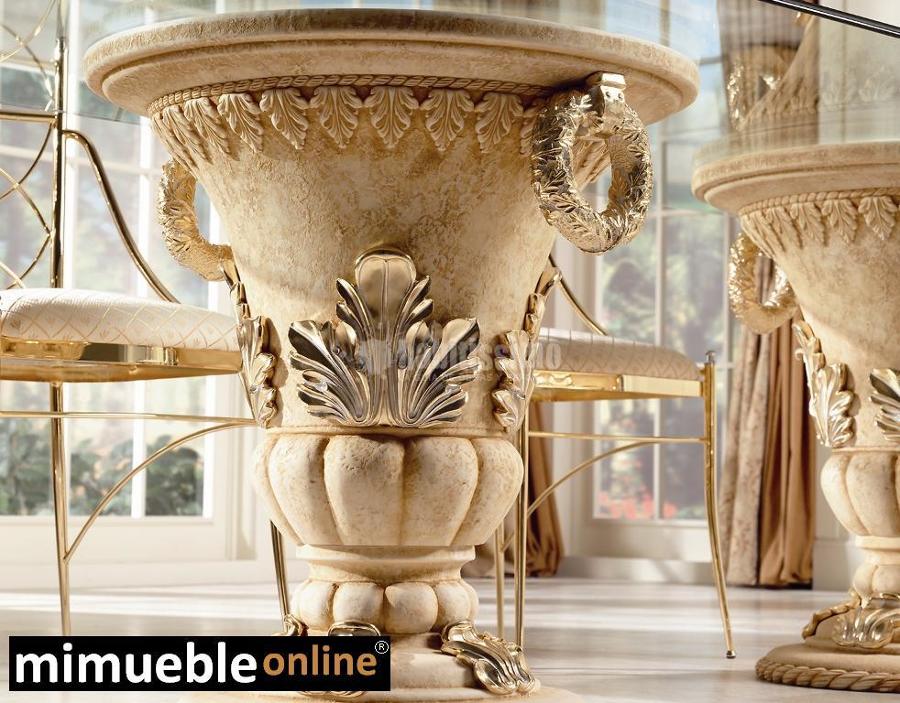 Muebles, Artículos Decoración, Colchones