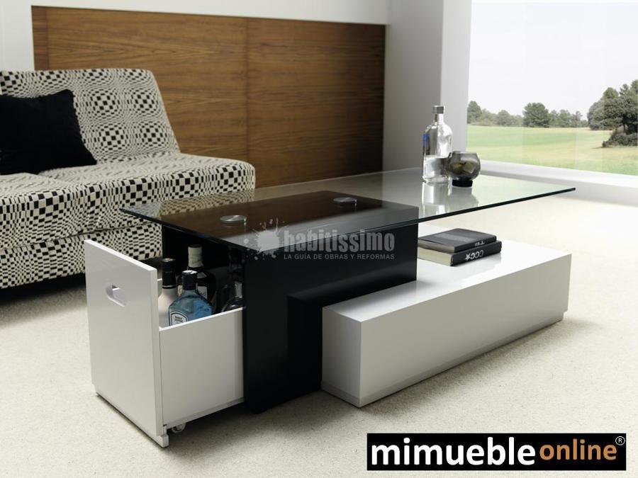 Muebles, Artículos Decoración, Colchones