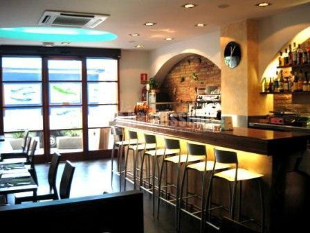 Reformas Locales Comerciales, Artículos Decoración, Reformas Viviendas