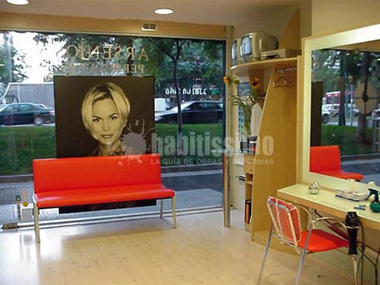 Reformas Locales Comerciales, Artículos Decoración, Reformas Viviendas