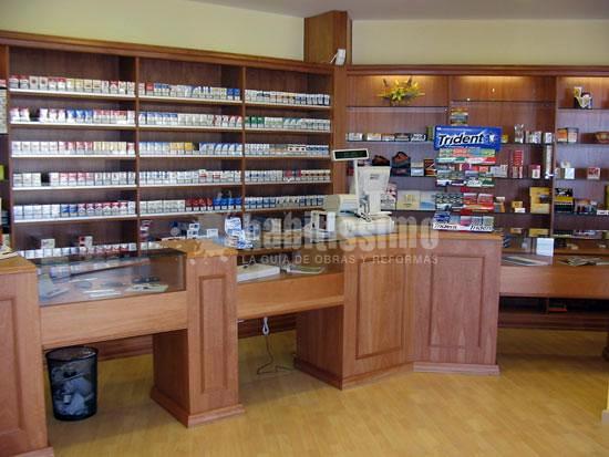 Reformas Locales Comerciales, Artículos Decoración, Reformas Viviendas