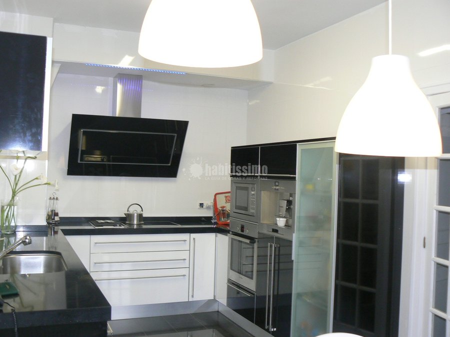 Construcción Casas, Construcción Edificios, Fachadas Ventiladas