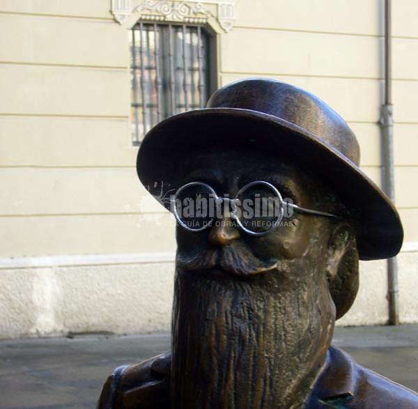 Arquitectos, Interioristas, Decoración