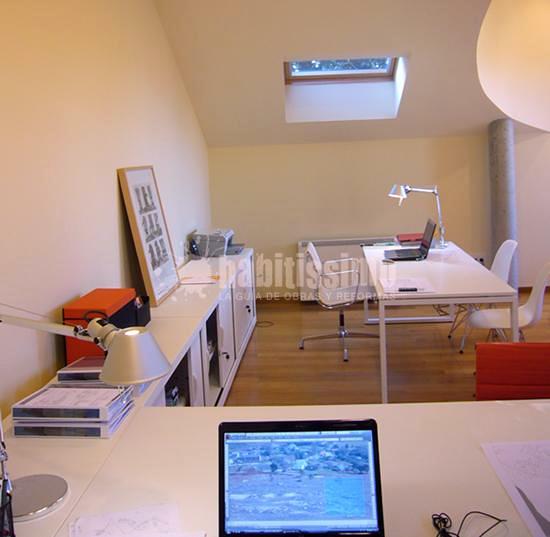 Arquitectos, Decoración, Interioristas