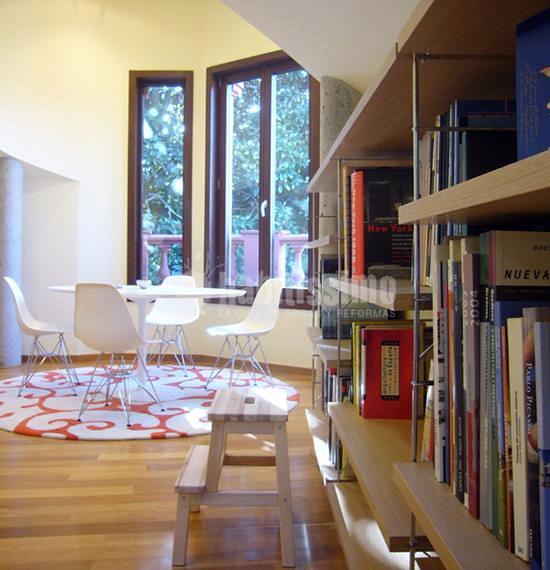 Arquitectos, Decoración, Artículos Decoración