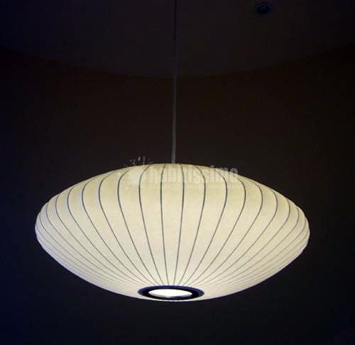 Arquitectos, Artículos Decoración, Decoración