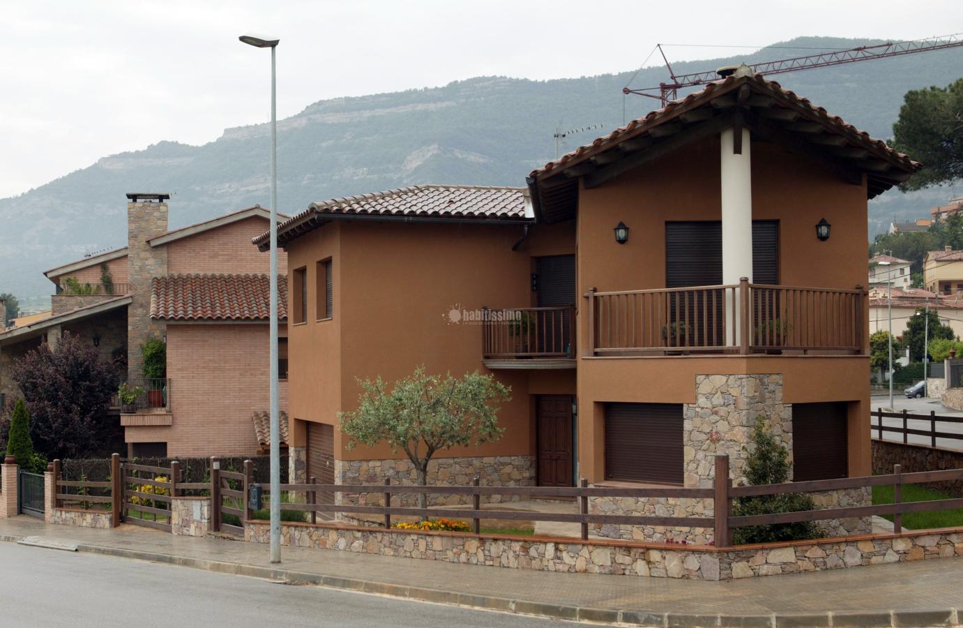 Decoradores, Reformas Integrales, Construcción