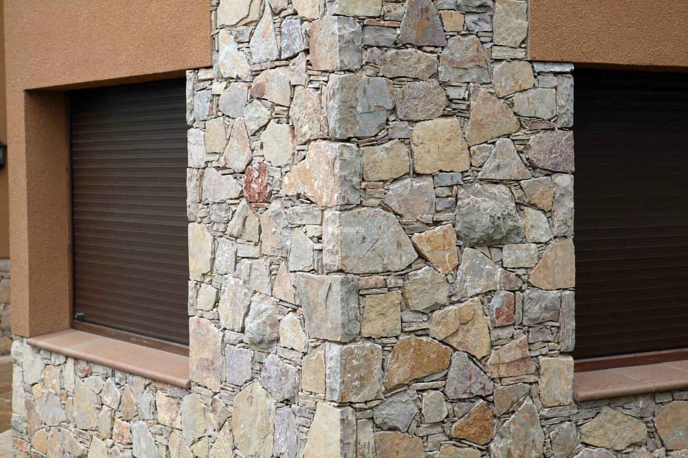 Decoradores, Técnicos, Reformas Integrales