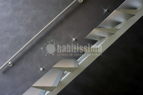 Interioristas, Técnicos, Artículos Decoración