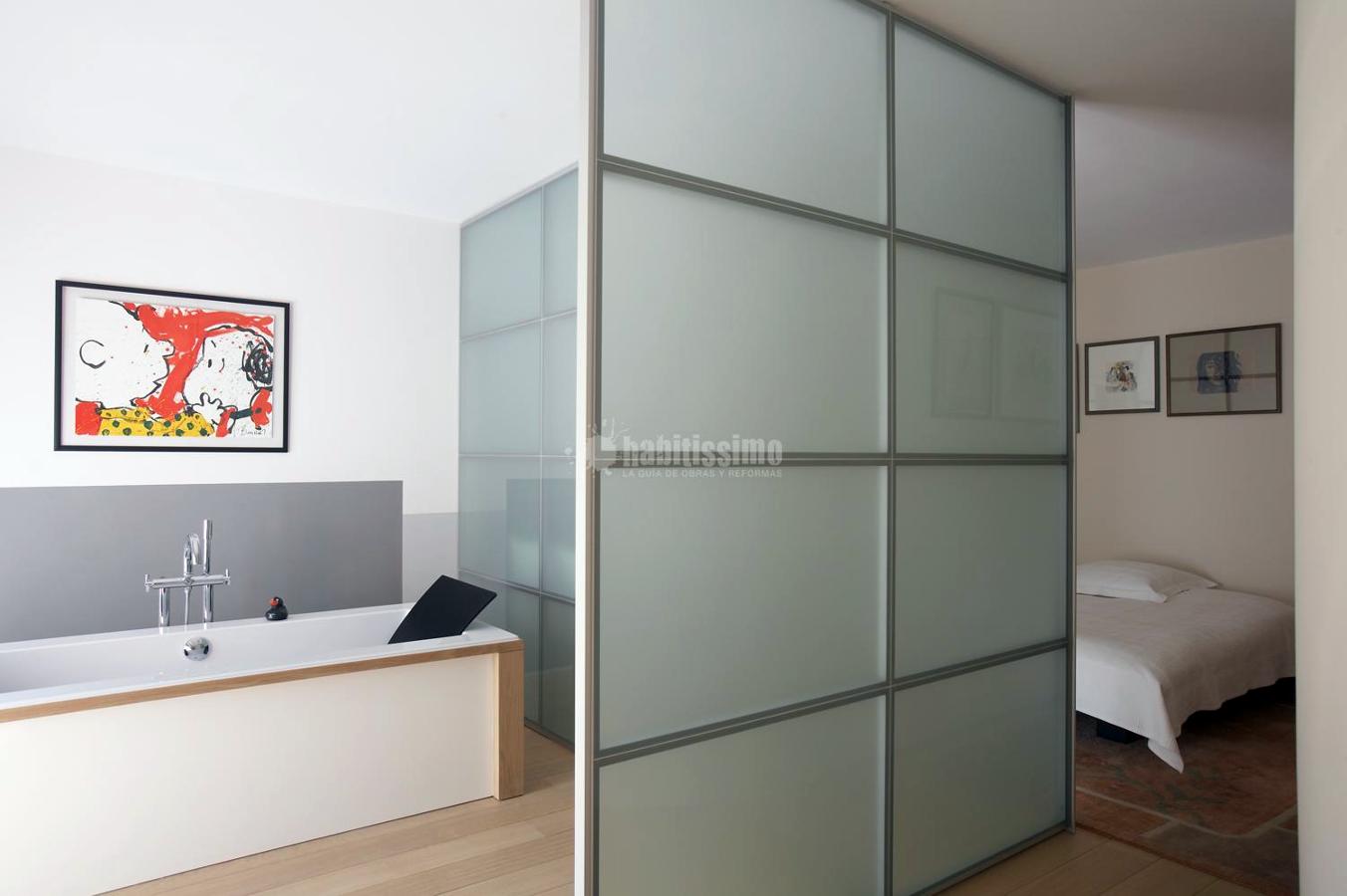 Interioristas, Artículos Decoración, Técnicos