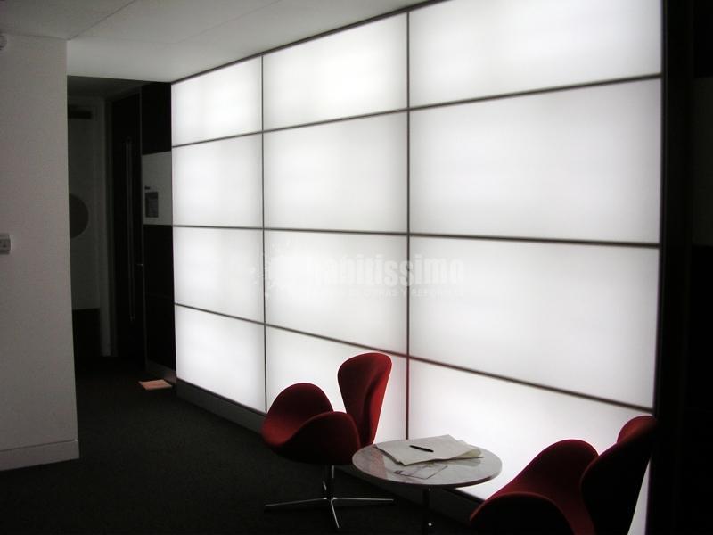 Interioristas, Técnicos, Artículos Decoración