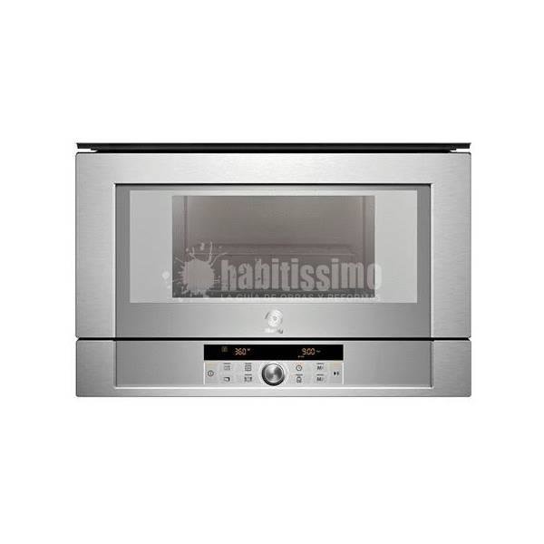 Reformas Cocinas, Electrodomésticos, Diseño Cocinas