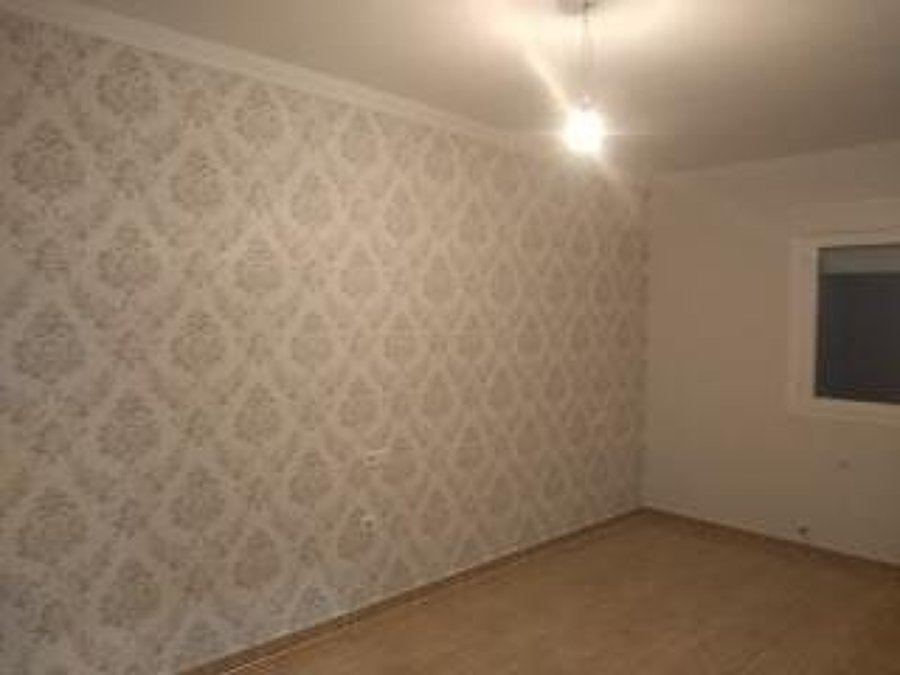 Papel pintado