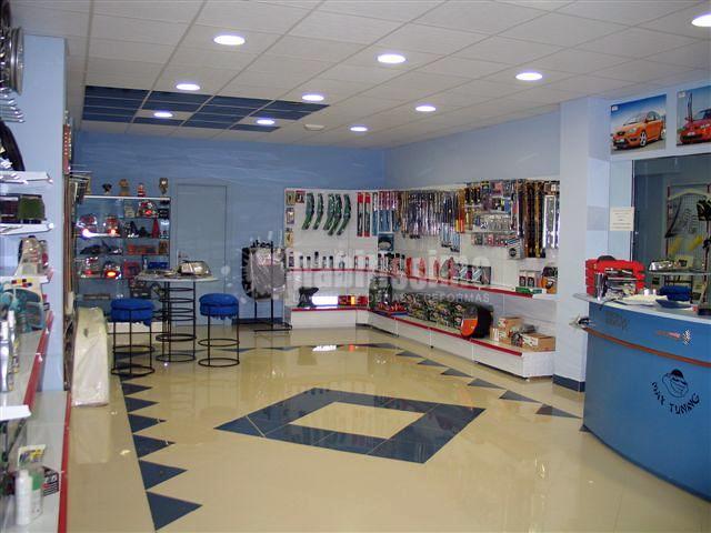 Reformas Viviendas, Construcciones Reformas, Cubiertas