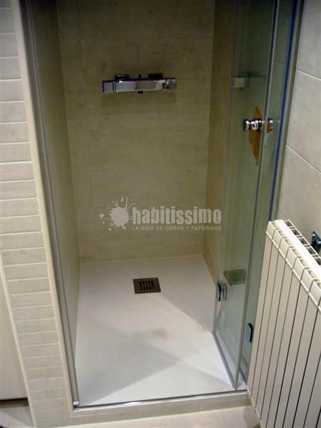 Reformas Viviendas, Cubiertas, Viviendas Unifamiliares